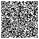 QR code with Putting One Through contacts
