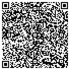 QR code with L Prairie Appraisal Service contacts