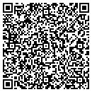 QR code with Paul Trout Farm contacts