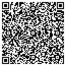 QR code with Paul Wisness contacts