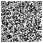 QR code with Language Connection contacts