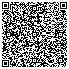 QR code with Classic Building Specialties contacts