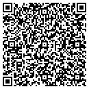 QR code with Pedersen Bros contacts