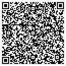 QR code with El Pino Concrete contacts