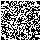 QR code with Clear Choice Windows contacts