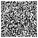 QR code with Landhaven contacts