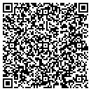 QR code with Robert Zyrowski Jr contacts
