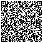 QR code with Joe Perez Home Delivery L L C contacts