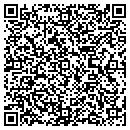 QR code with Dyna Flex Inc contacts