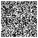 QR code with Joe Peters contacts