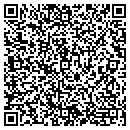 QR code with Peter A Nygaard contacts