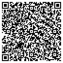 QR code with Roger A Wright contacts