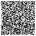 QR code with Peter Garowski contacts