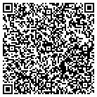 QR code with Joe Rossum Delivery Service contacts