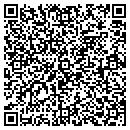 QR code with Roger Beebe contacts