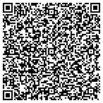QR code with Fluid Drive Engineering Co, Inc contacts