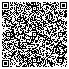 QR code with Coastal Window & Door Center contacts