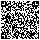 QR code with Peter Lindstrom contacts
