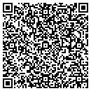 QR code with Joe's Delivery contacts