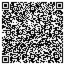 QR code with Quyana Cab contacts