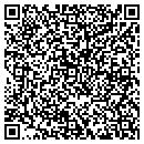QR code with Roger Benjamin contacts