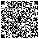 QR code with Coastal Window & Door Center contacts