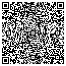 QR code with Pete Volochenko contacts