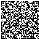 QR code with Roger Drier contacts
