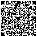 QR code with Rohe Engineering LLC contacts