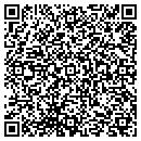 QR code with Gator Hose contacts