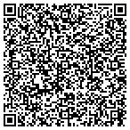 QR code with Jogo Delivery And Pick Up Service contacts