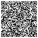 QR code with Enviroshapes LLC contacts
