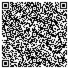 QR code with Glens Mobile Hose Service contacts