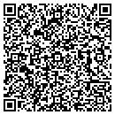 QR code with Philip Ennis contacts