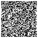 QR code with Epic Concrete Coatings LLC contacts