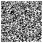 QR code with Hersh Packing & Rubber CO contacts