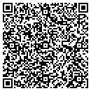 QR code with Phillip Mcdaniel contacts