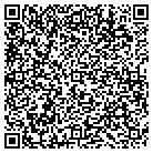QR code with Crt Sales & Service contacts