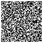 QR code with Hersh Packing & Rubber Company contacts