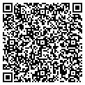 QR code with Phillip Moen contacts