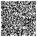 QR code with Custom Garage Door contacts