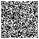 QR code with Phillip Mueller contacts