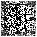 QR code with Hose Tech USA, LLC contacts