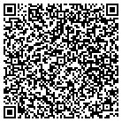 QR code with Valley Business Management Inc contacts