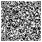 QR code with Alabama Assembly Jehovah Witns contacts