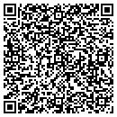 QR code with Galactic Insurance contacts