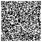 QR code with Old Town Oakland Cemetery Association contacts