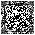 QR code with Custom Siding Gutters & Home contacts