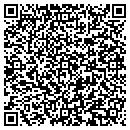 QR code with Gammons Group Inc contacts