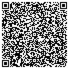 QR code with Blooming Buds Weddings contacts